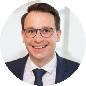 Stefan Thiele